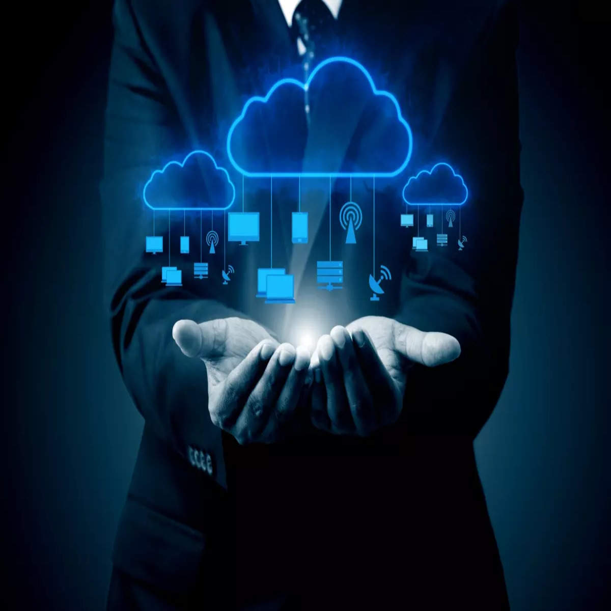 IT / ITES – Benki Technologies Private Limited